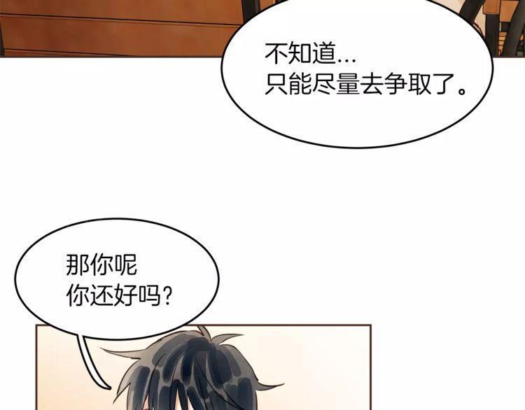 第15话100