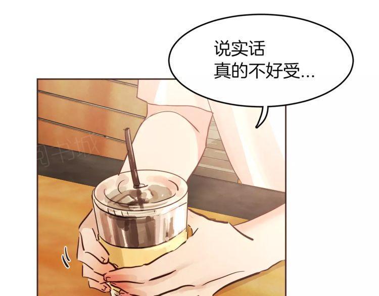 第15话103