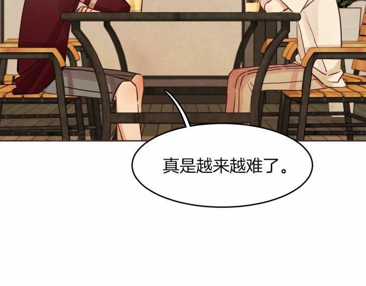 第15话112