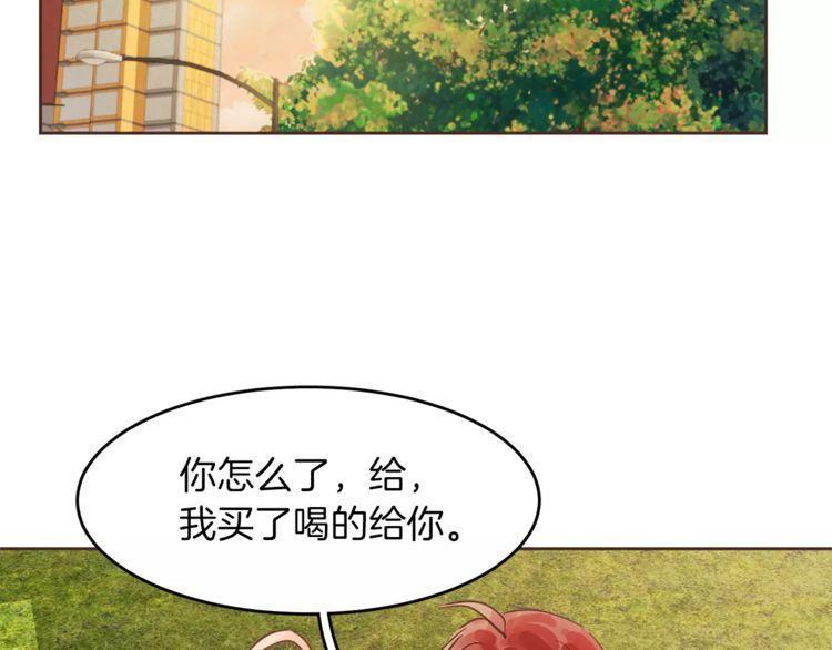 第15话115