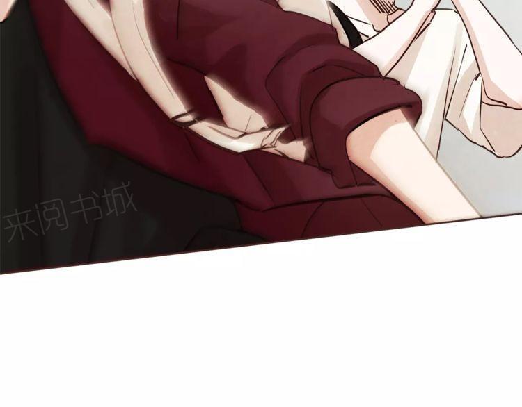 第15话12