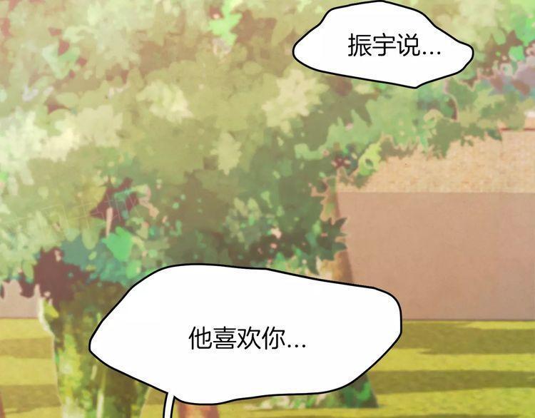 第15话124