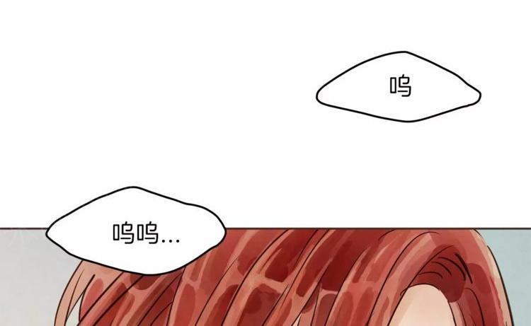 第15话126