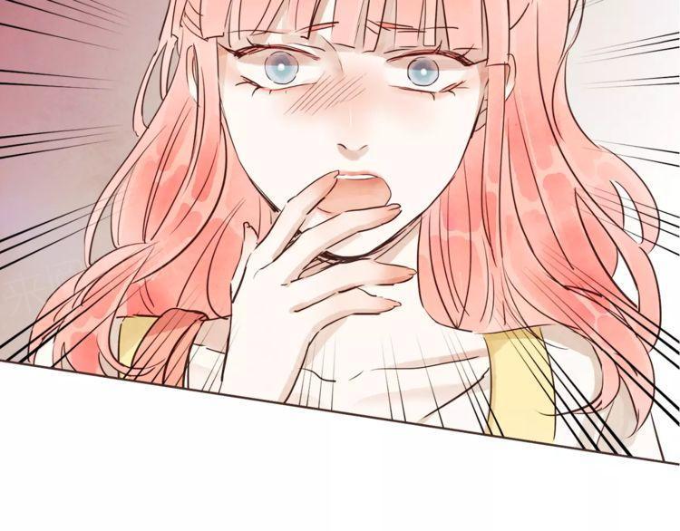 第15话15