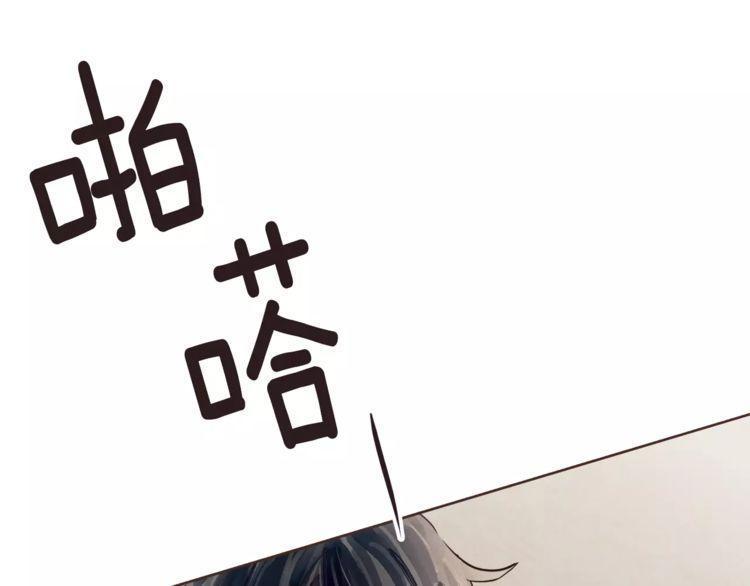 第15话16