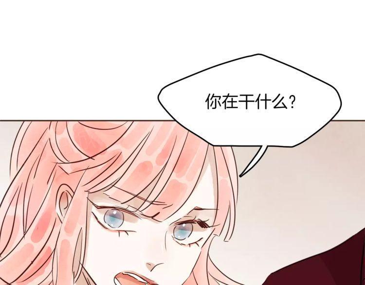 第15话24