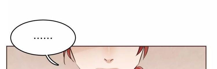 第15话27