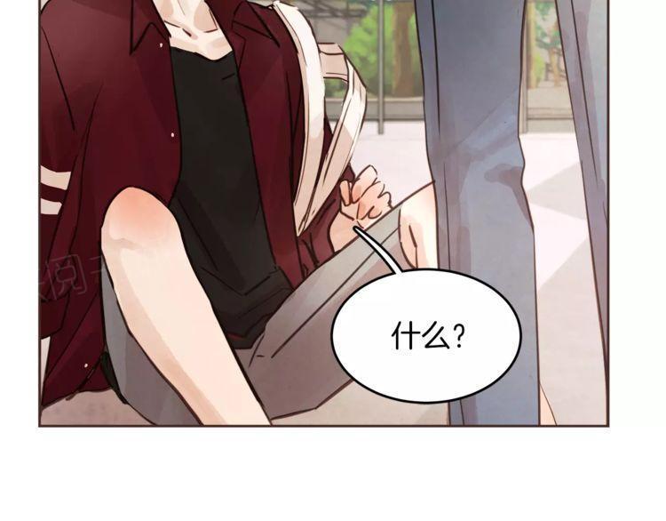 第15话30