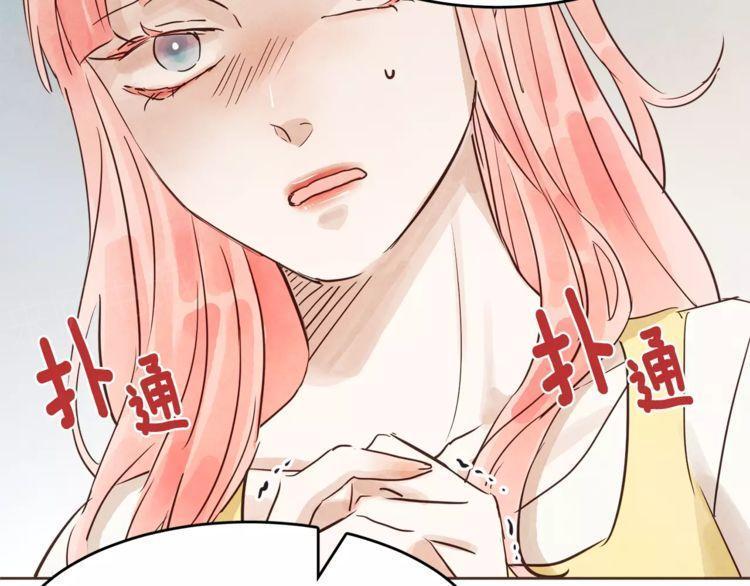 第15话36