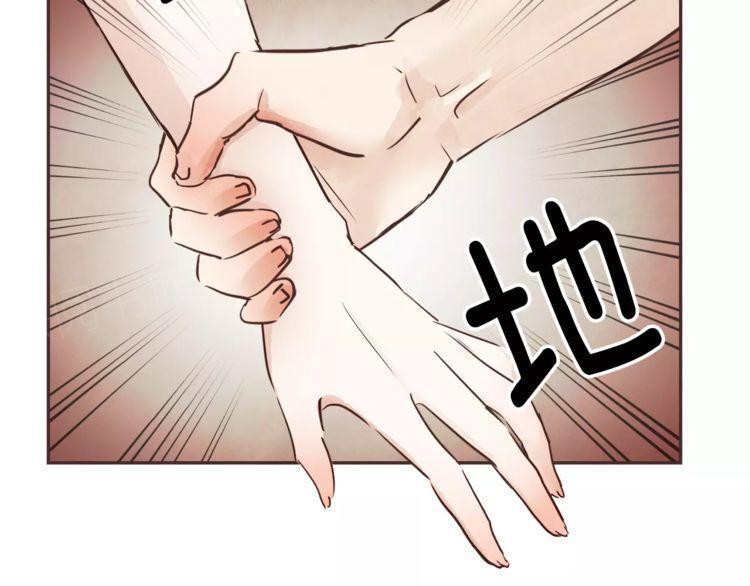第15话43