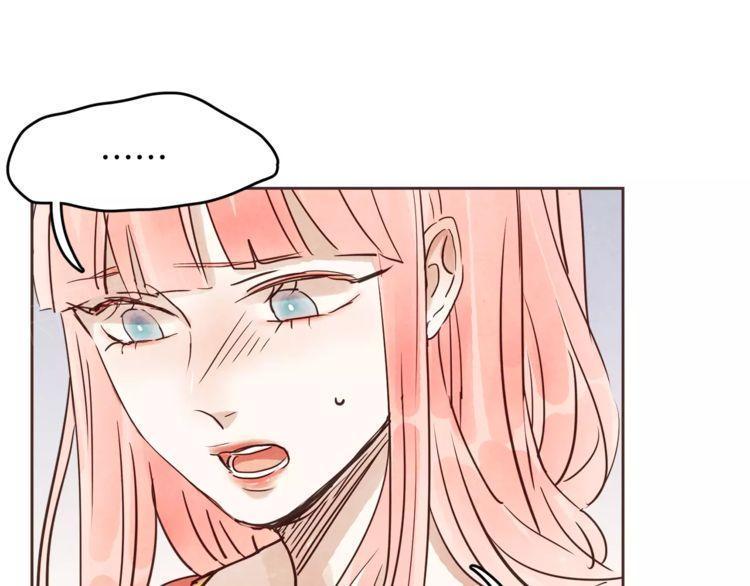 第15话46