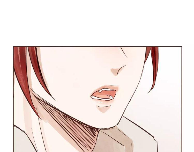 第15话68