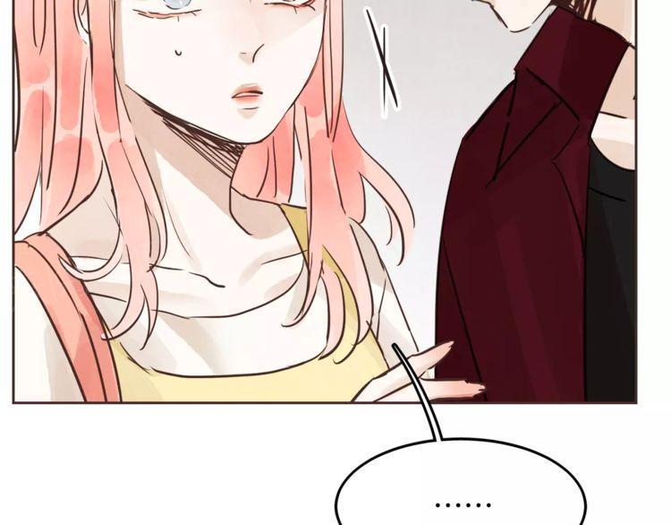 第15话86