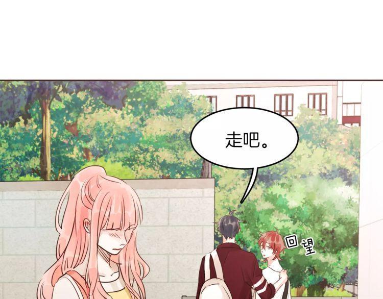 第15话87