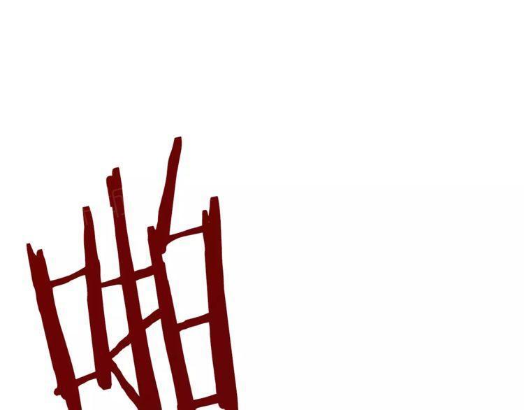 第15话9