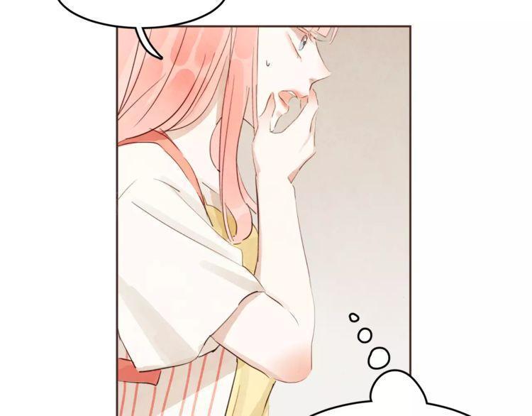 第14话105
