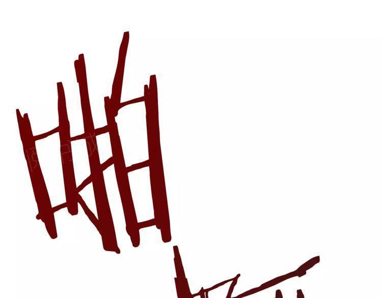 第14话113
