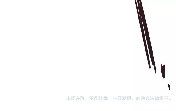 第14话115