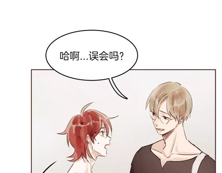 第14话39