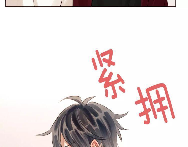 第14话58