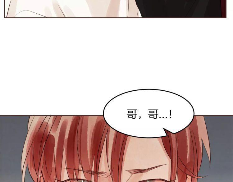 第14话77
