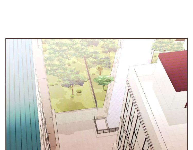 第14话90