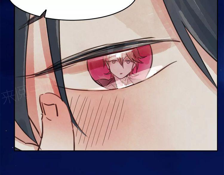 第13话10
