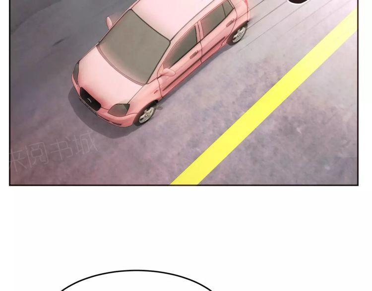 第13话100