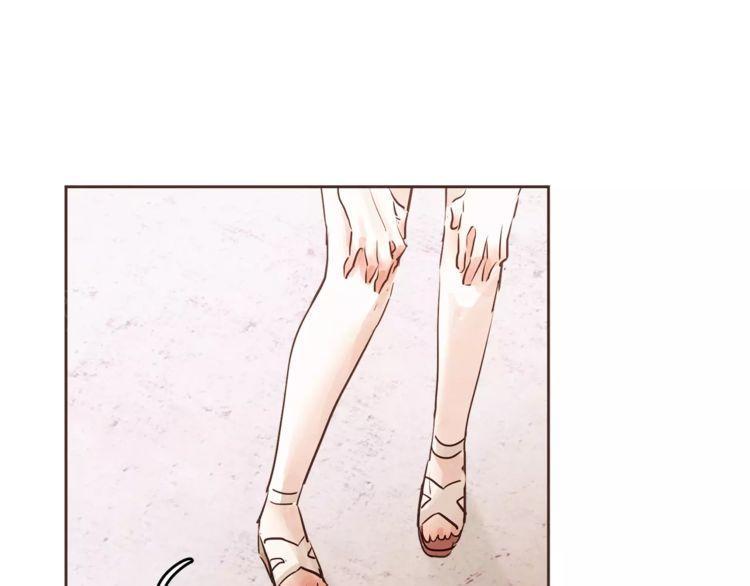 第13话106