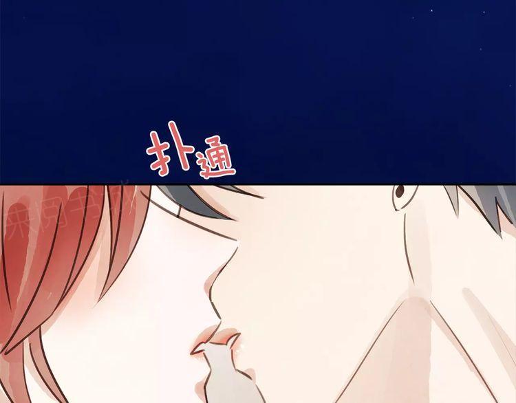 第13话11