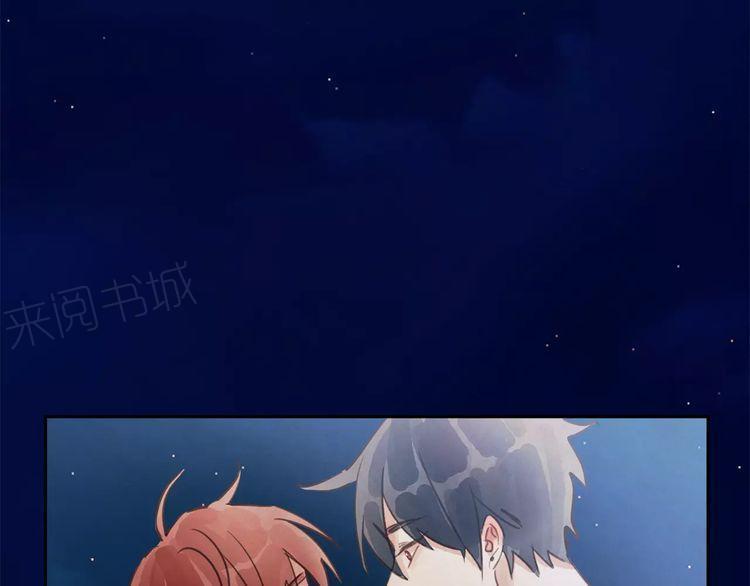 第13话14