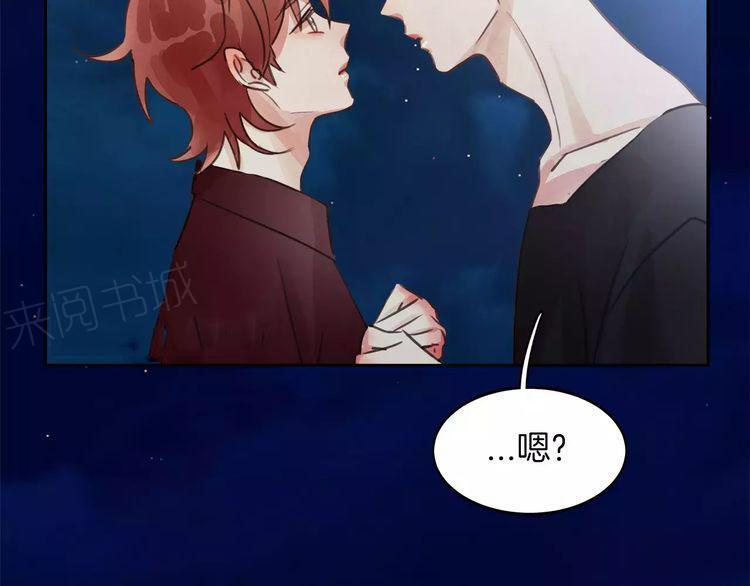 第13话15