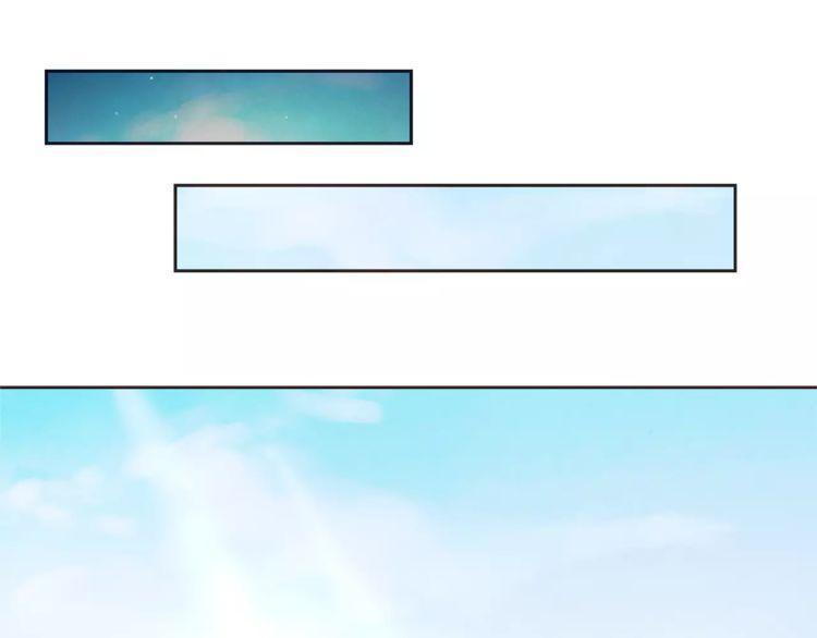 第13话43