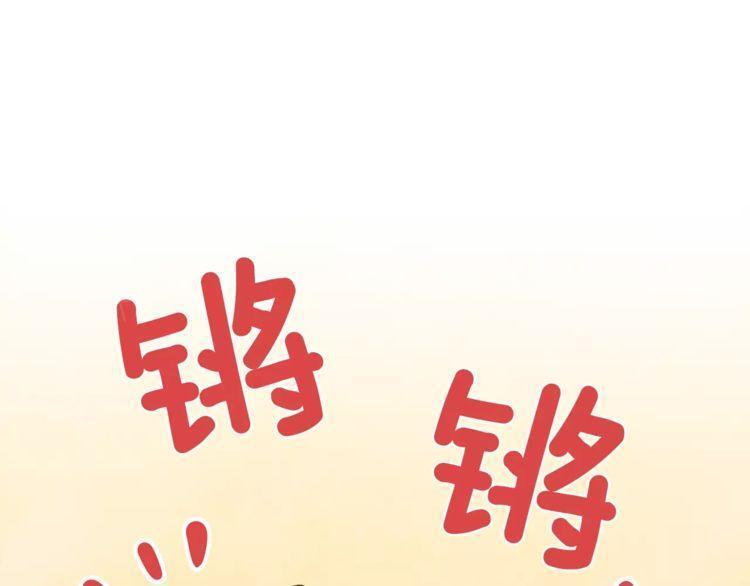 第13话51