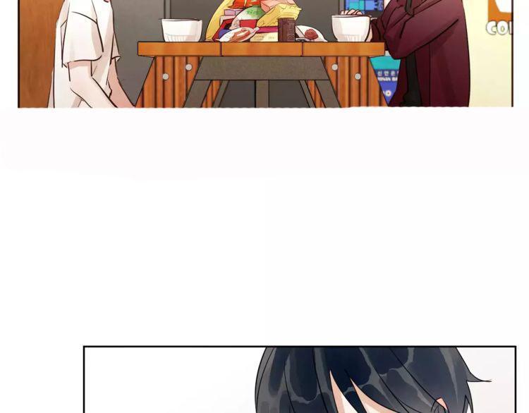 第13话54