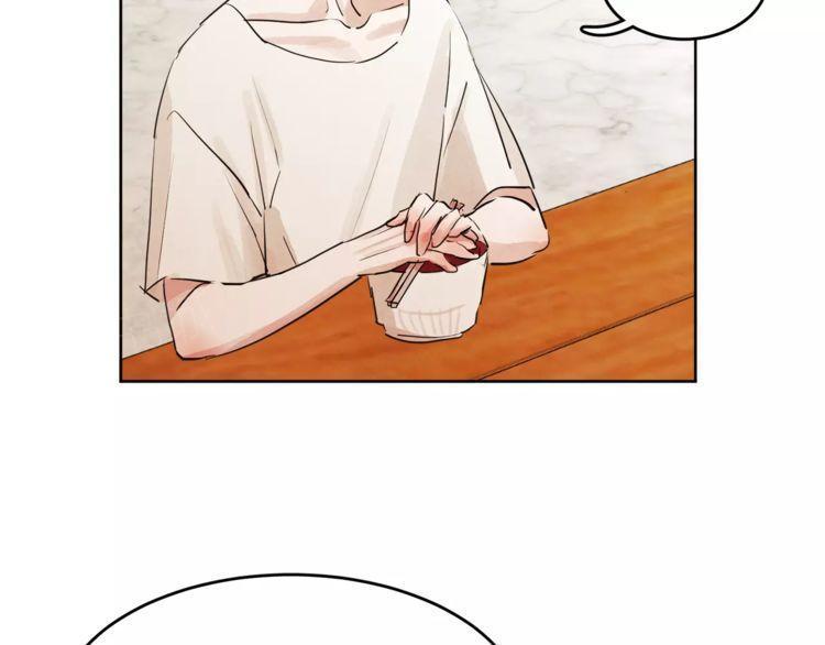 第13话59