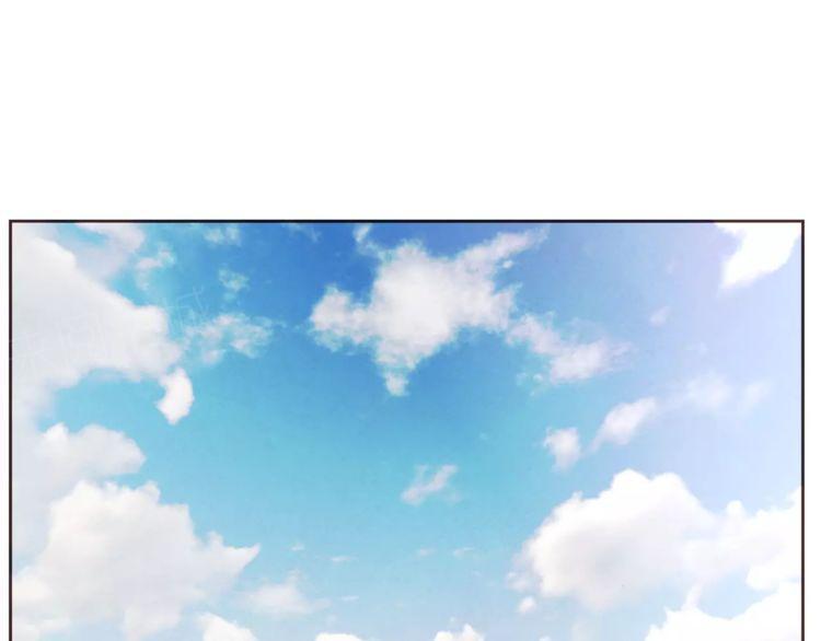 第13话63