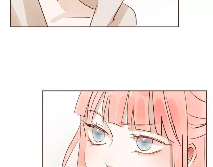 第13话70