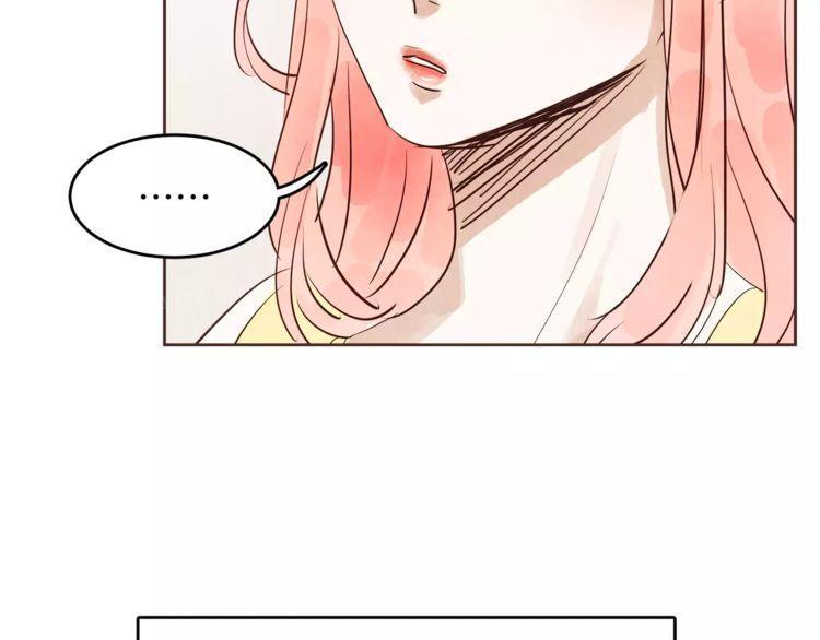 第13话71