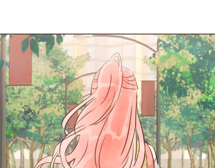 第13话93