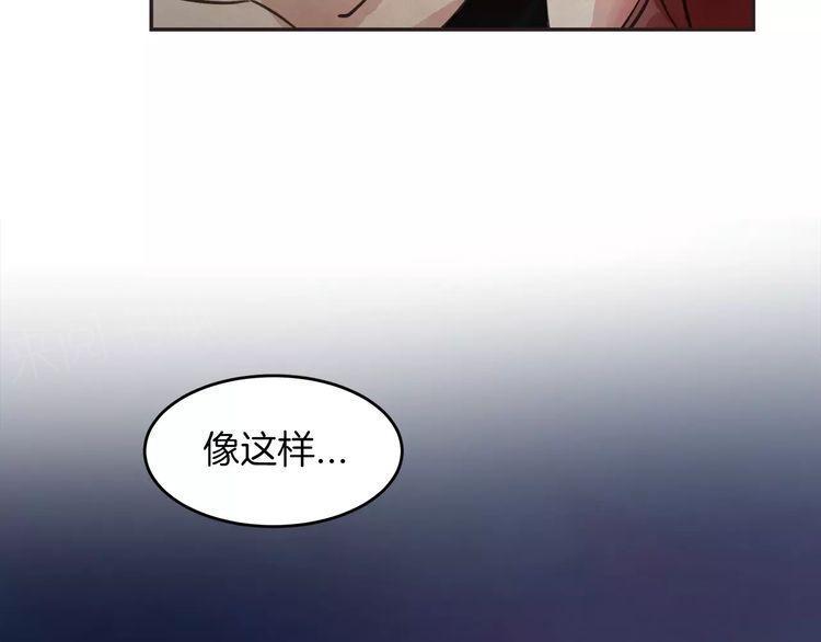 第12话15