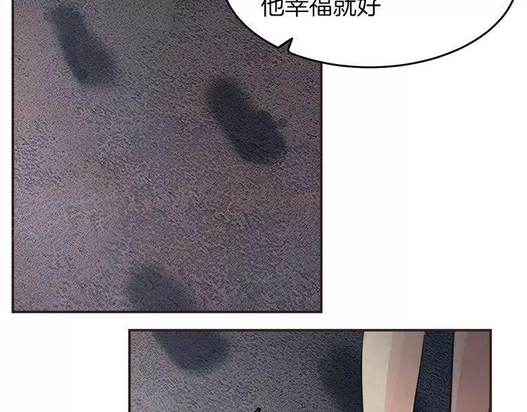 第12话37