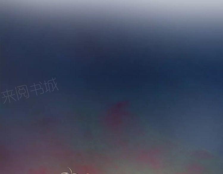 第12话7