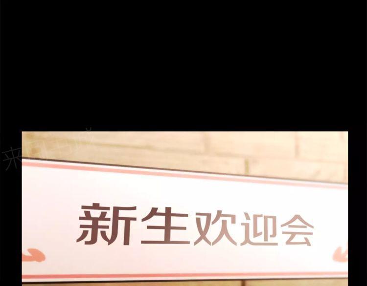 第11话0