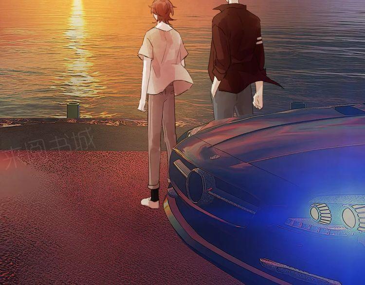 第11话101