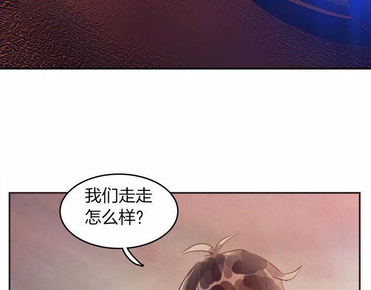 第11话102