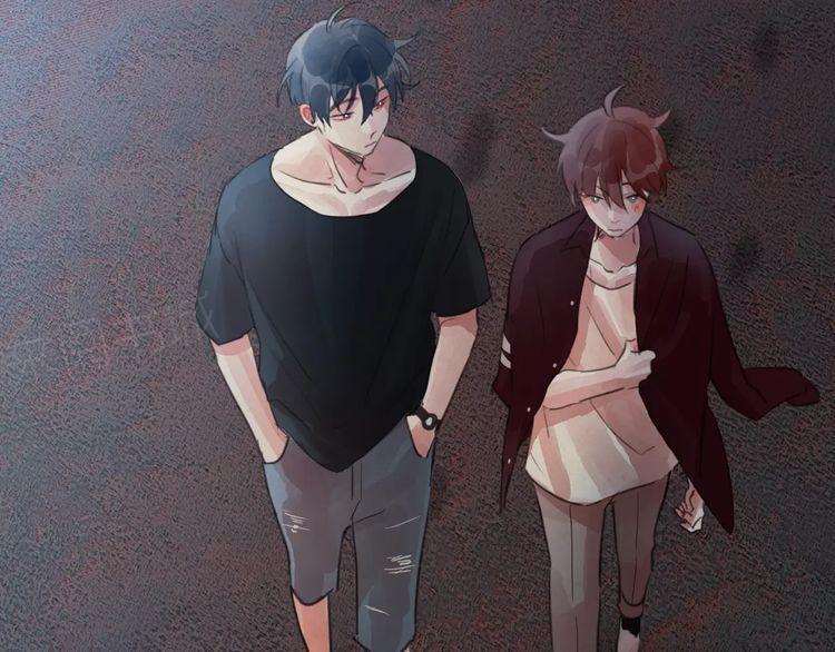 第11话108