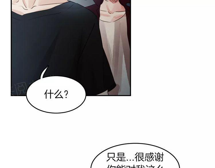 第11话111