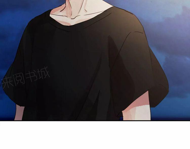 第11话113