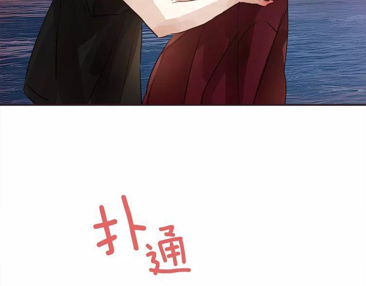 第11话118